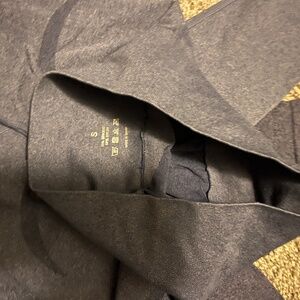 NVGTN Leggings